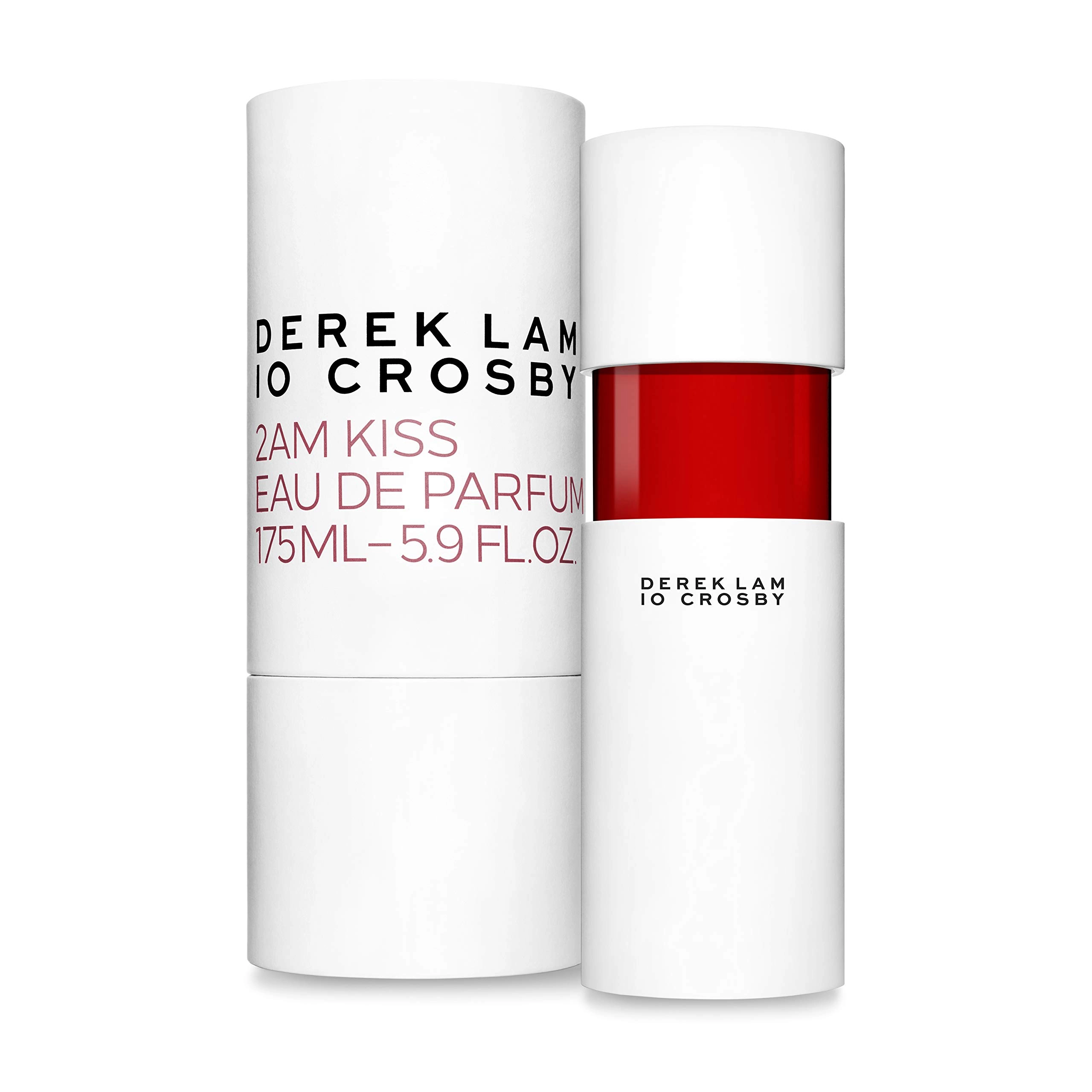 Derek Lam 10 Crosby 2Am Kiss Eau de Parfum 174.46 ml