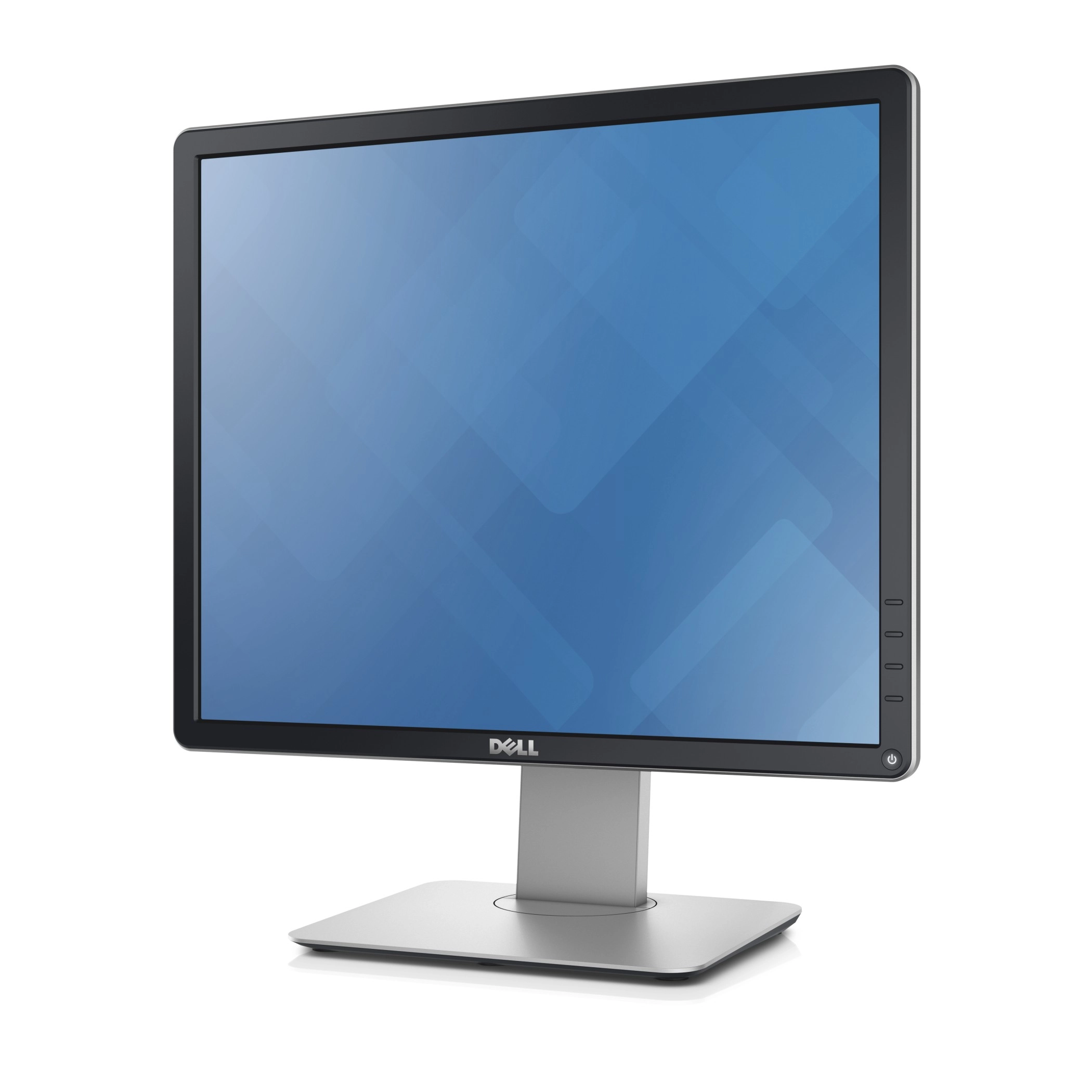 P1917S - 19 in 1280 X 1024 pixels