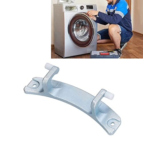 Washing Machine Door Hinge