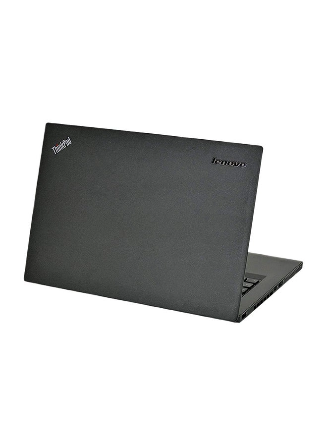 (Renewed) ThinkPad T440 - 14 inch 512 gigabyte 8 gigabyte 512 gigabyte Core i5-8400