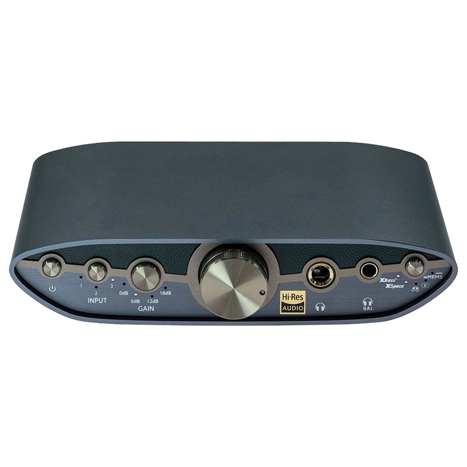 ZEN CAN 3 - Headphone Amplifier