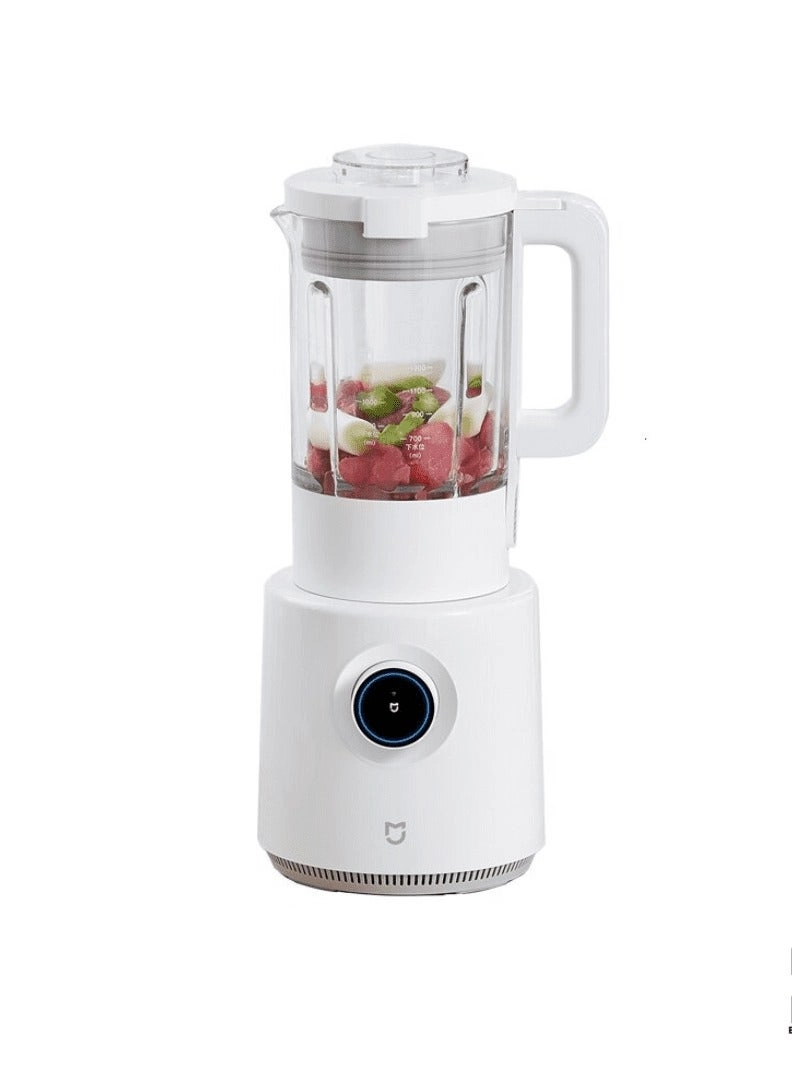 MPBJO01ACM - 1000W 1200ml