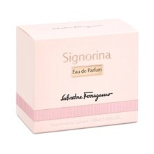 Signorina Ribelle Eau de Parfum 30 ml