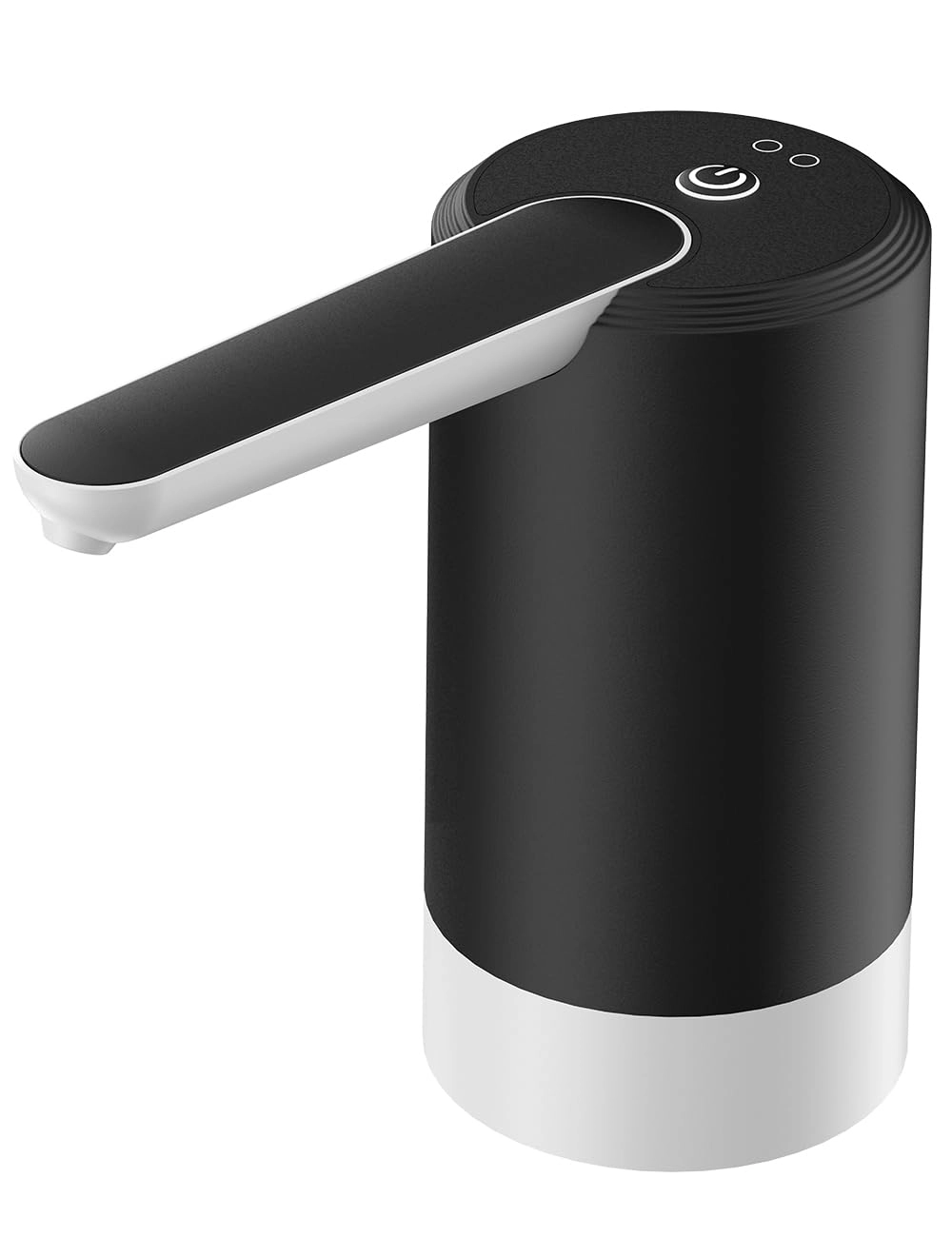 COSTAR Portable Water Dispenser Pump - 20 Litre