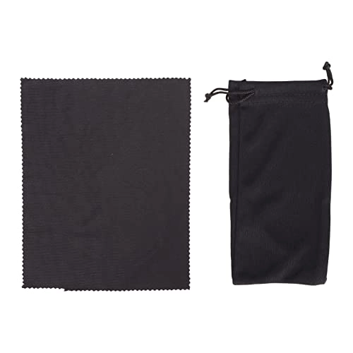 Wireless Bluetooth Sunglasses - Bluetooth 5.0 140mAh