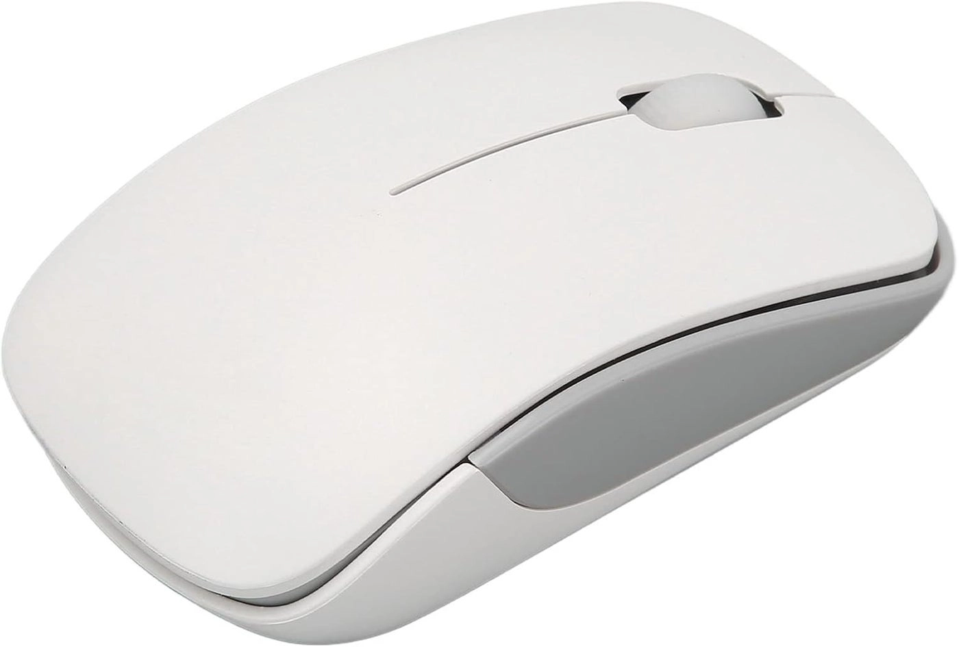 MC 367AG - 2.4G wireless