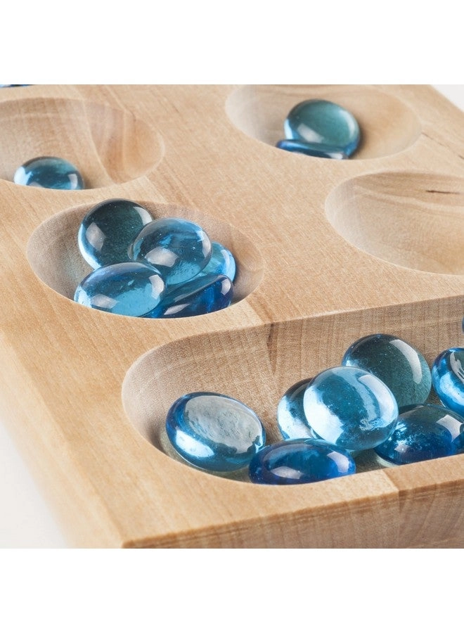 Mancala