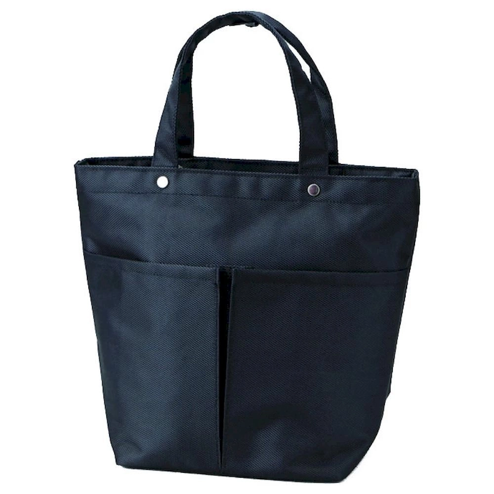 TAKENAKA Obelo Lunch Bag