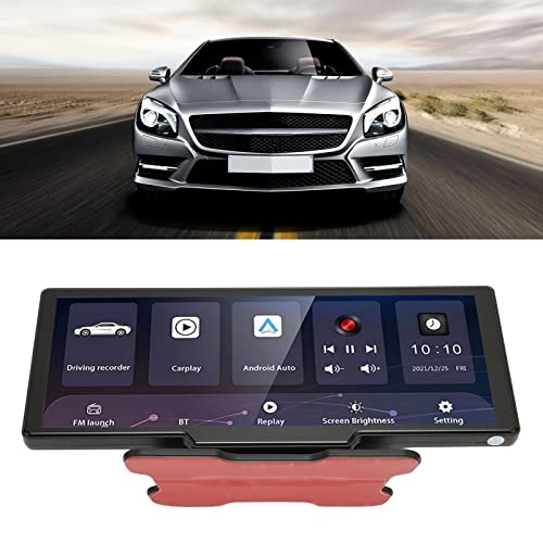 T30 - 2560x1440 25FPS