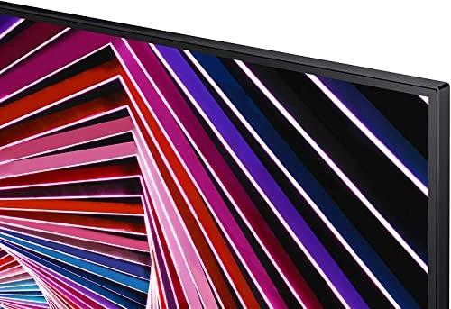 S27A700NWU - LS27A700NWUXXU 27 inch 3840 X 2160