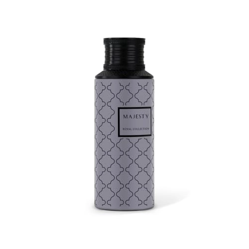Majesty Eau de Parfum 100 ml