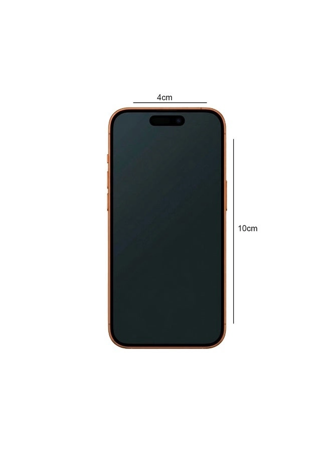 XS17 - 4GB 128GB