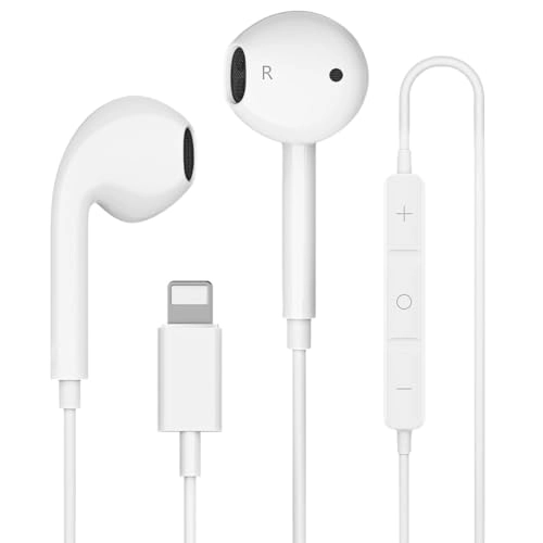 XY3849 Wired Earbud