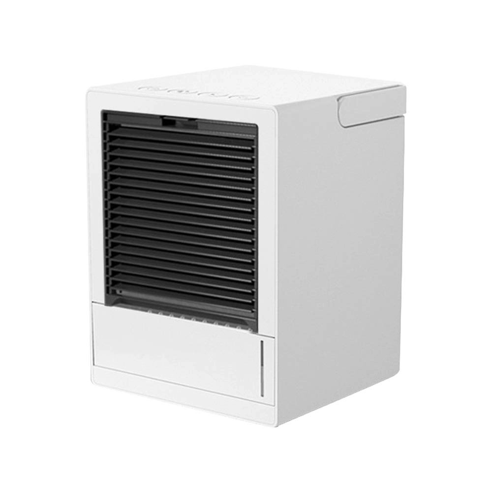 HAIIQU Portable Air Conditioner