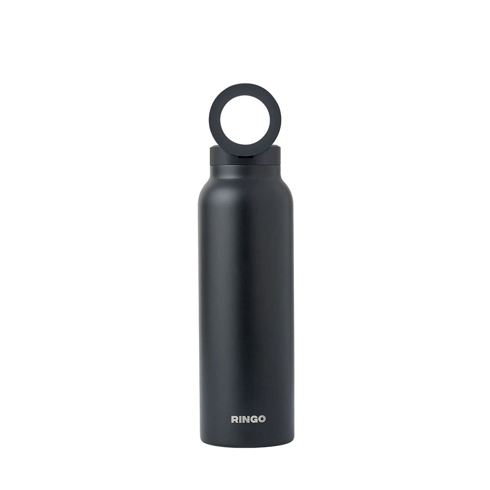 Insulated Water Bottle - 946 ml