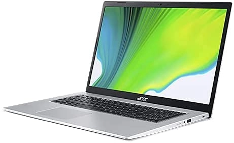 Aspire 3 - 17.3'' N4500 16GB DDR4 1TB HDD