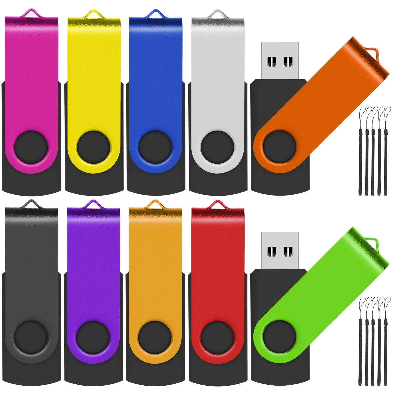 USB Memory Stick - USB2.0 32GB