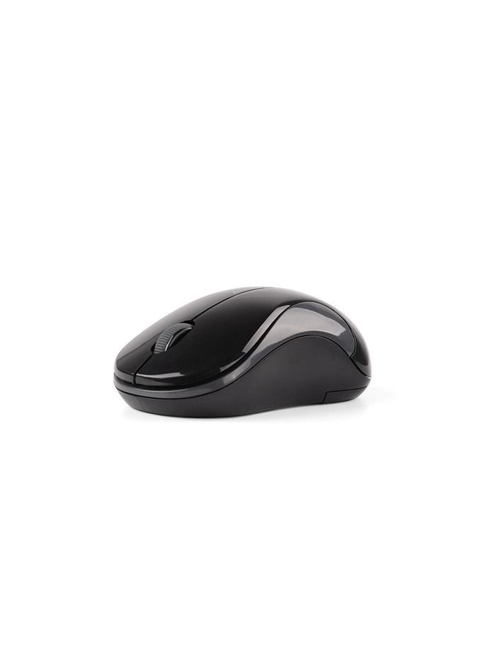 G3-270 Mouse - Wireless