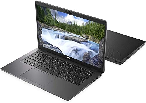 Latitude 7450 - 14'' Core Ultra 7-165U 32GB DDR5 512GB SSD