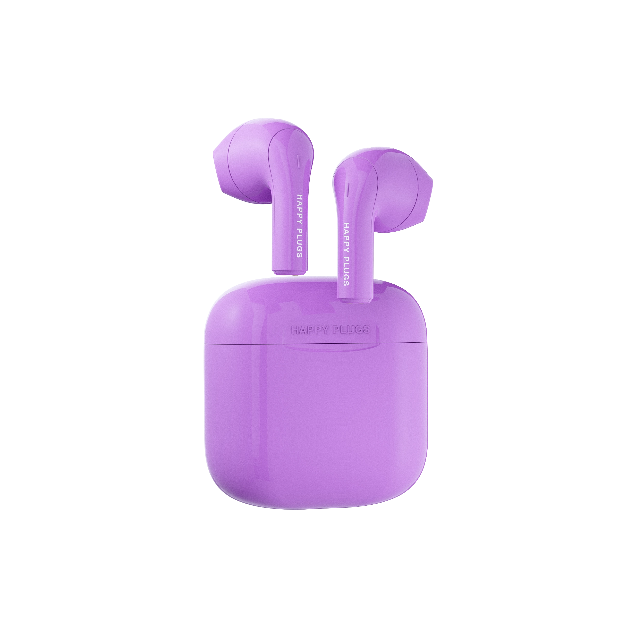 Joy Wireless Earbud