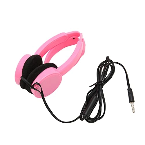 Zunateqmx09suye4 Wired Headset