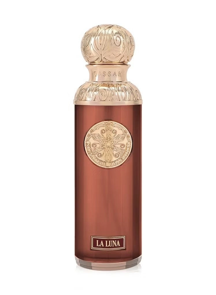 LA LUNA VALLEY Eau de Parfum 200 ml