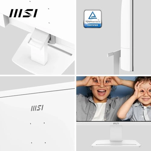 PRO MP273QW E2 AMZ - 27" 2560 x 1440