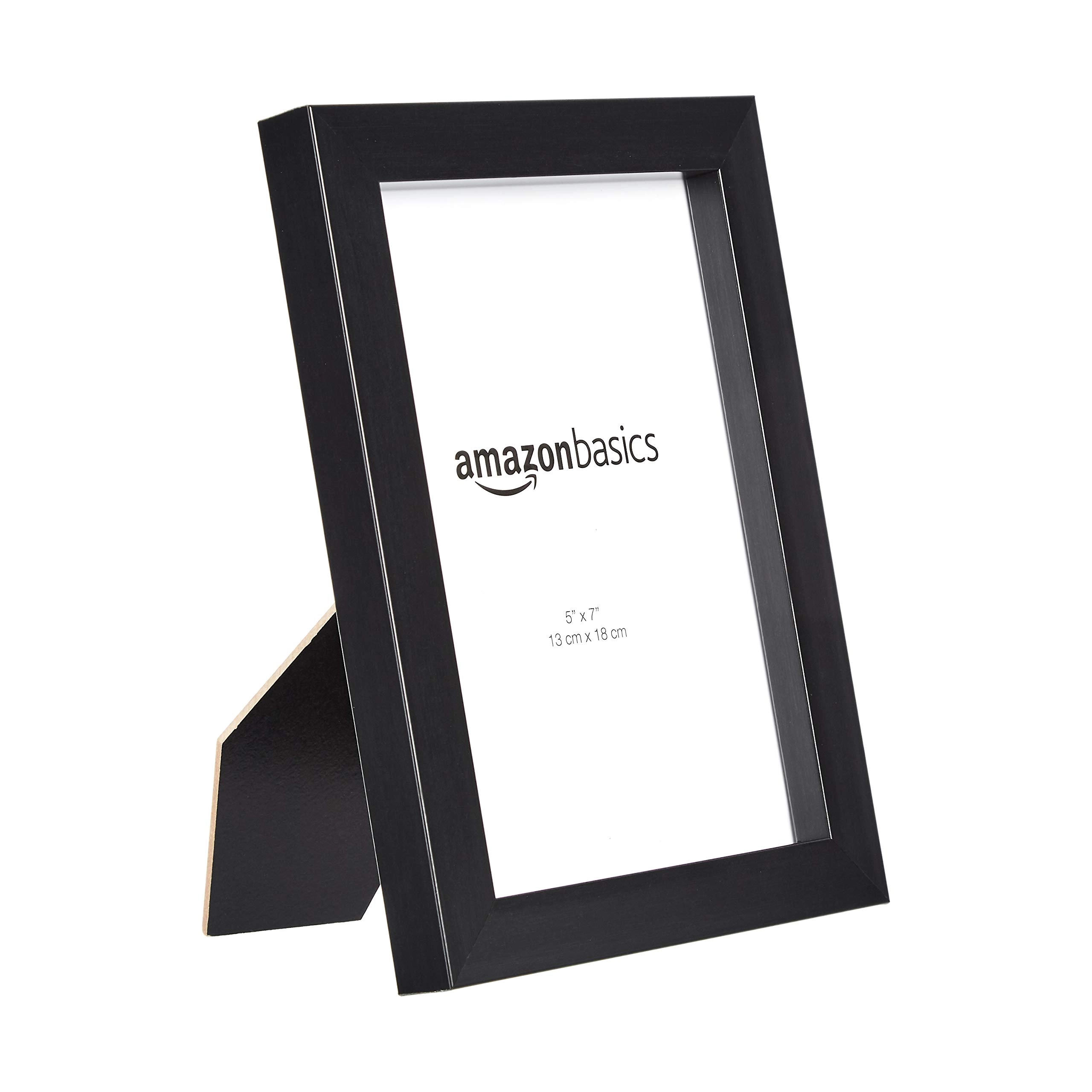 Rectangular Photo Frame - 13 x 18 cm