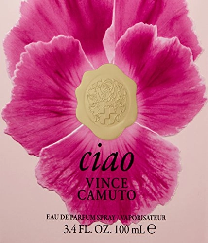 Ciao Eau de Parfum 100ml