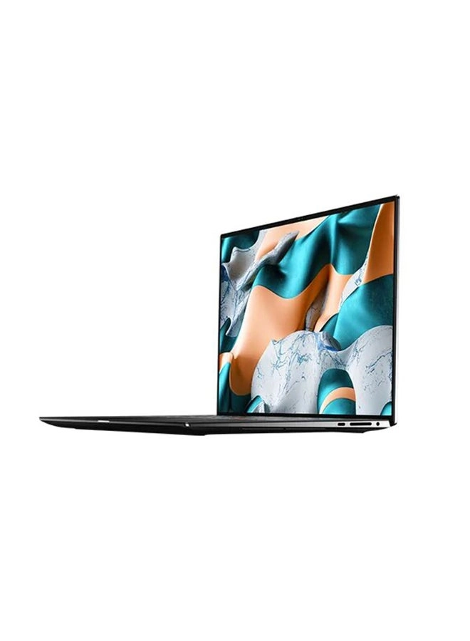 XPS 15 9500 - 15.6'' Core i7-10750H 32GB DDR4 1000GB SSD