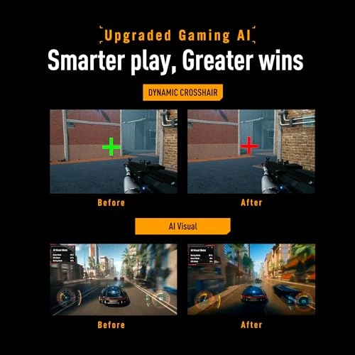 VG249Q5A - 90LM0C60-B02171 23.8 in 1920x1080