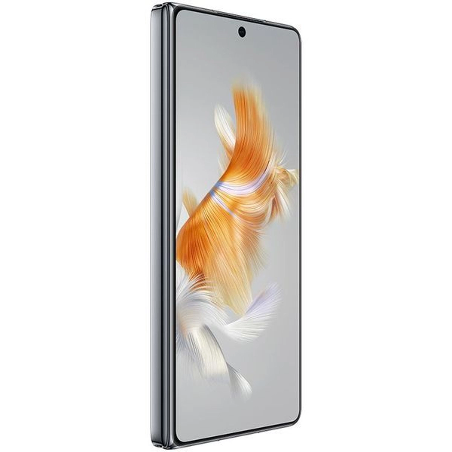 Mate X3 12GB 512GB