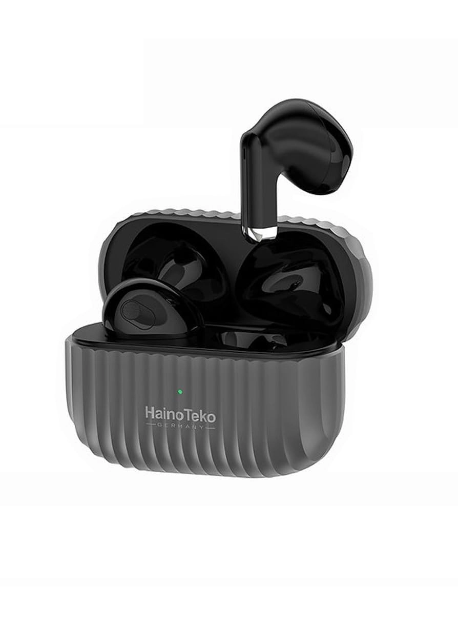 Haino Teko Air-20 Wireless Earbud