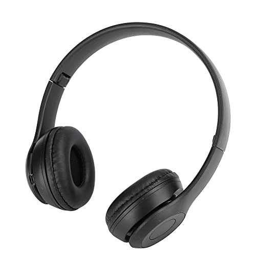 AK-301 Wireless Headphone