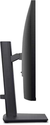 E2726HS - 27 Inches 1920x1080