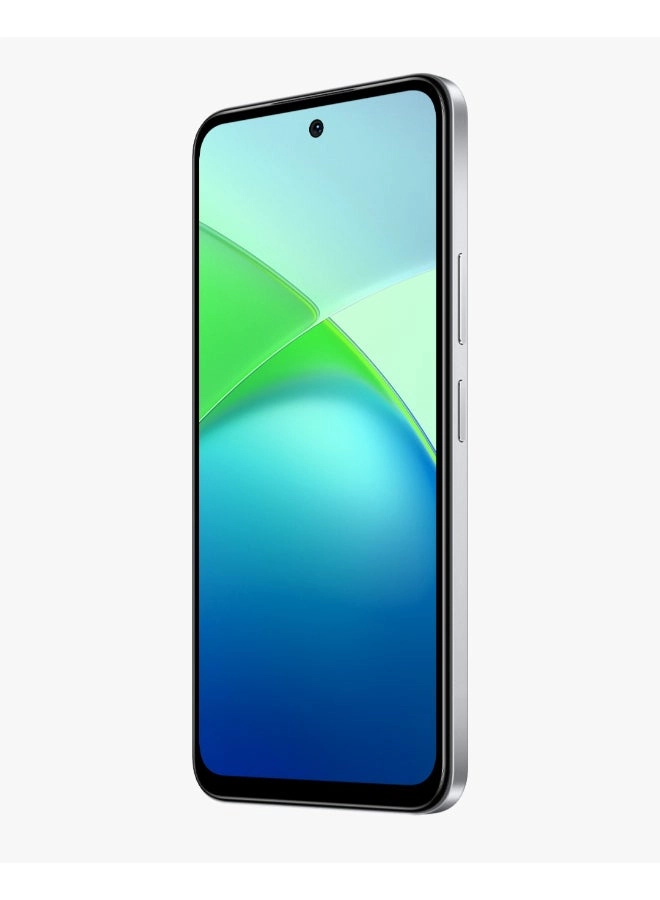 Smart 10 - 4GB 128GB