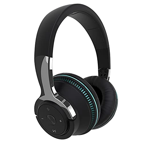 H2 Wireless Headset