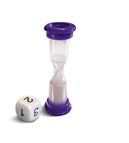 Frozen 2 Game Box - Card Game Tripack