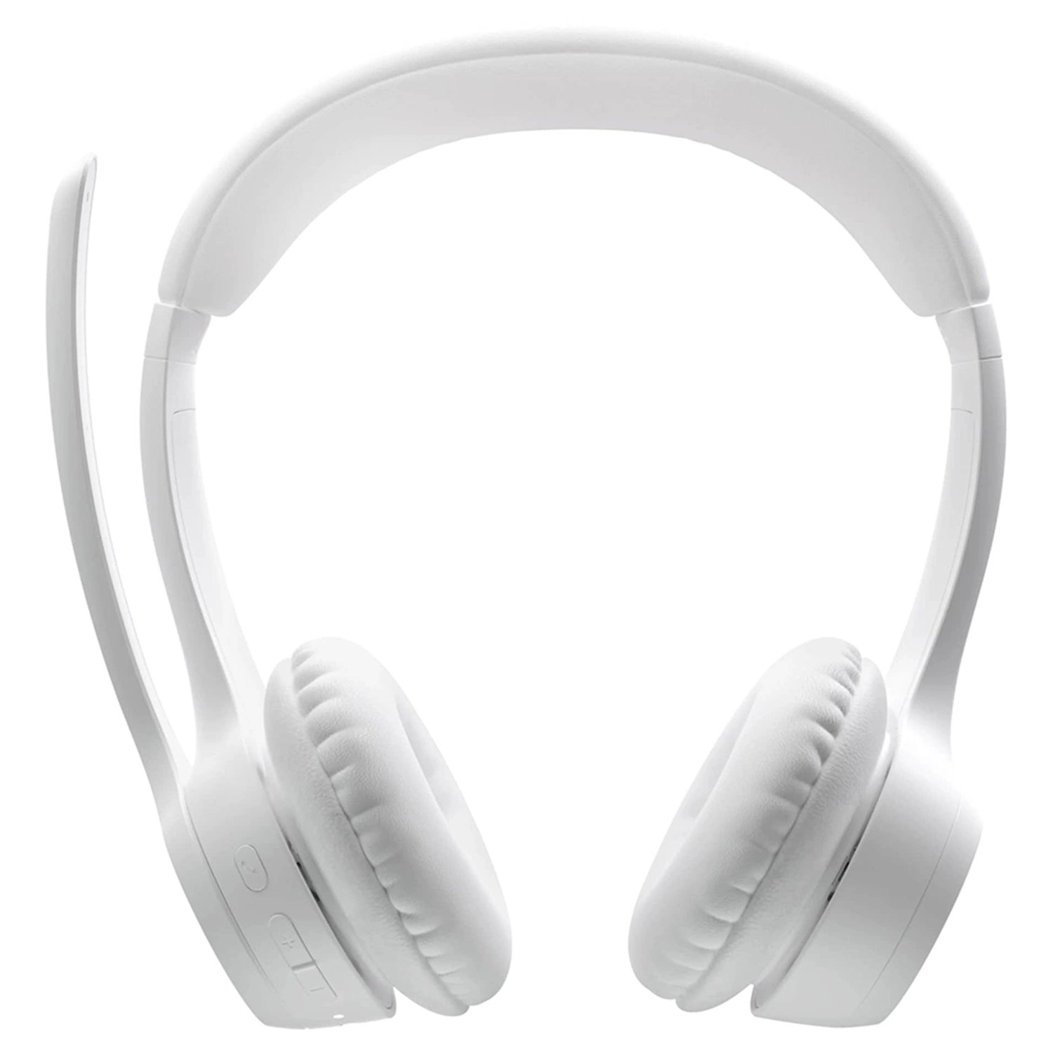 Zone 300 Wireless Headset