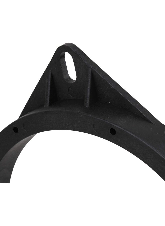 Car Speaker Adapters - 6.5Inch