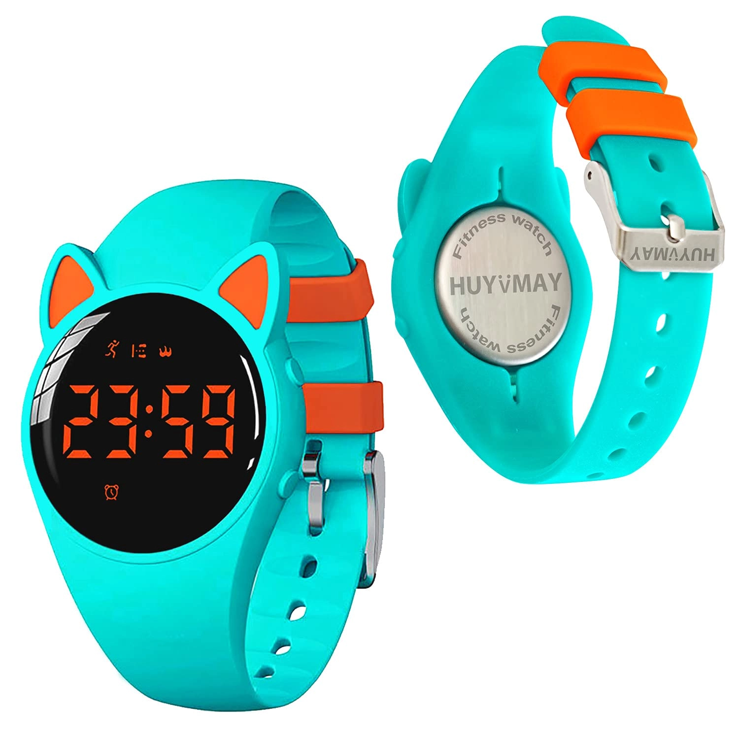 Shenzhen gumo Technologies Ltd. T15