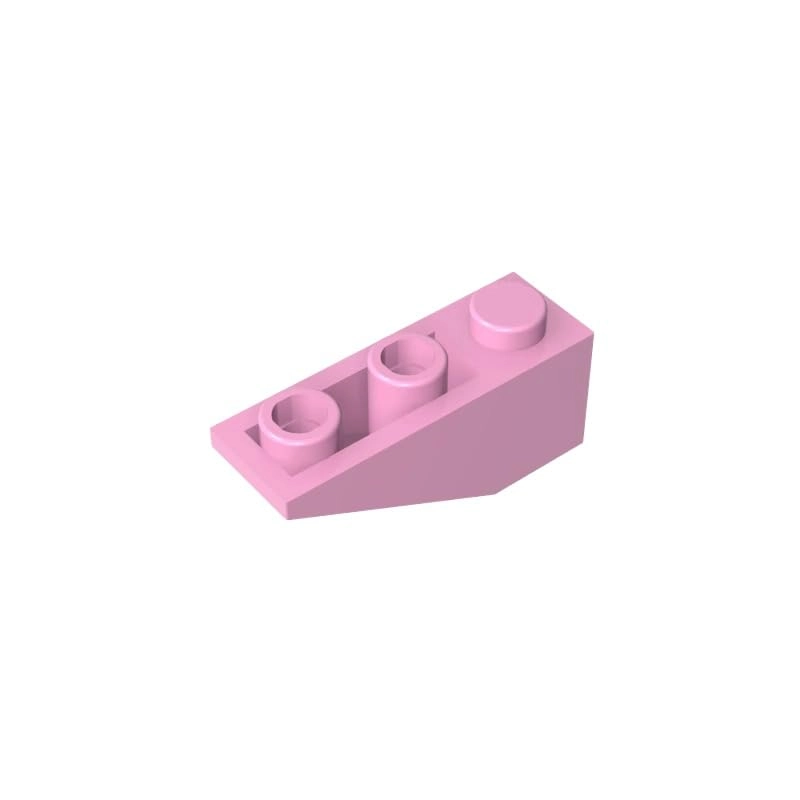 BrickBuddy GDS-596 - 50 pcs