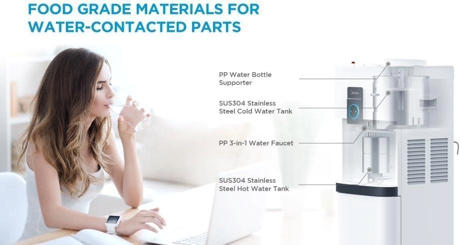 YL2037SW - 4.02 Liter(s)