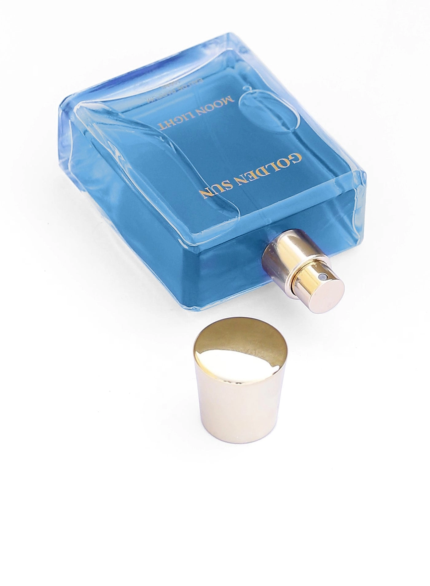 Moon Light - Eau de Parfum 100ml