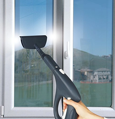 Vaporetto Go - 3.5 Bar 0.75 L