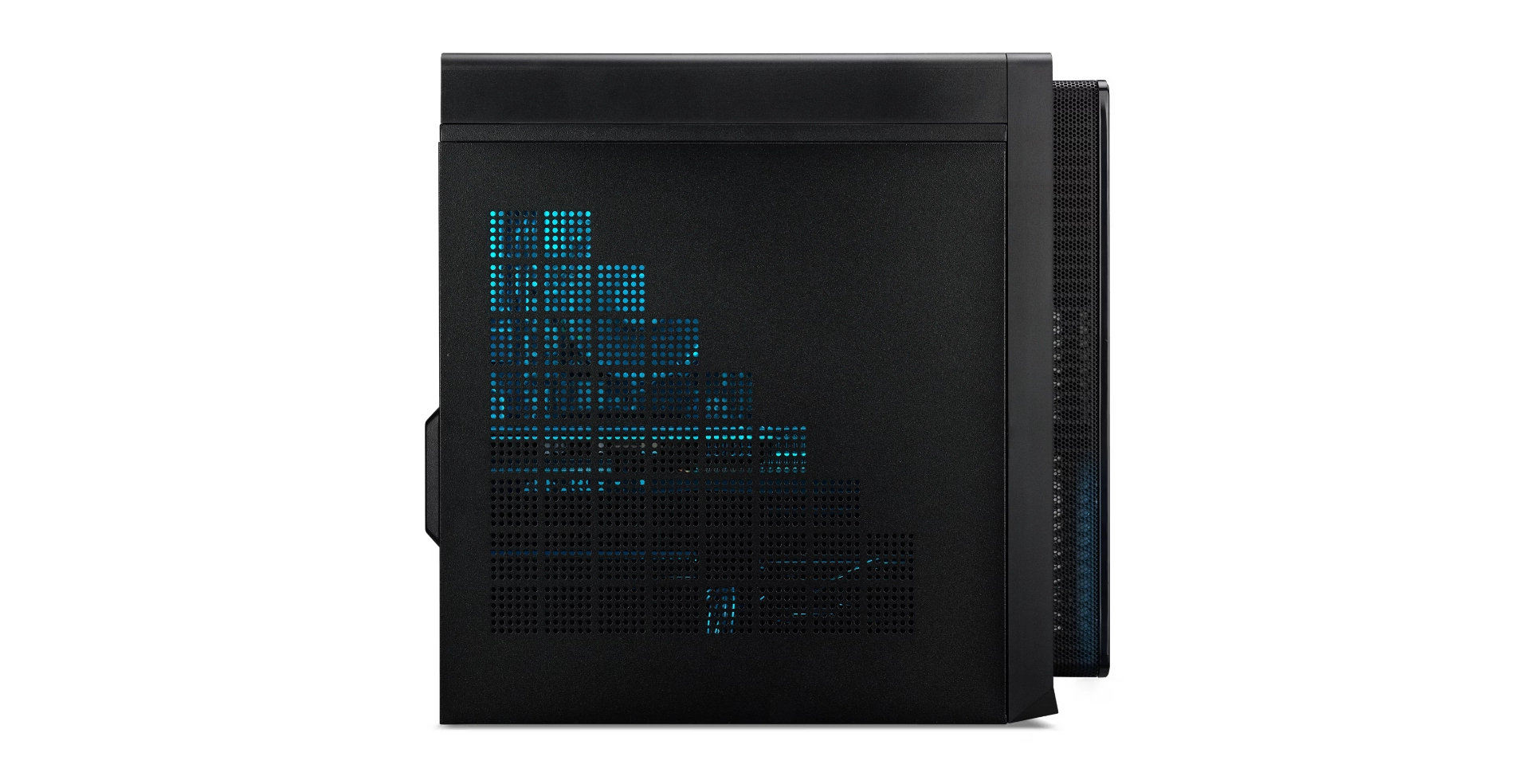 Predator Orion 3000 DG.E45EM.001 i7-14700F 32GB NVIDIA GeForce RTX 4060 1TB