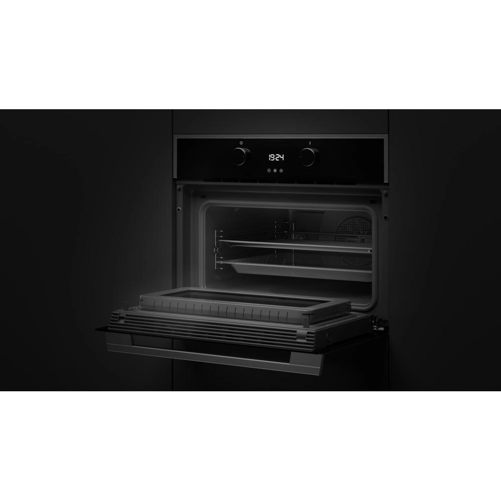 HLC 844C - Electric Oven