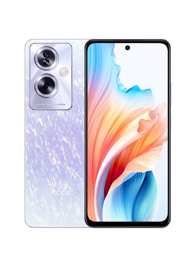 A79 - 8 GB 256 GB