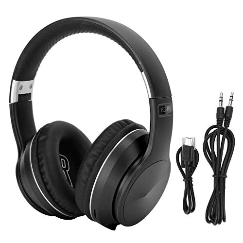 OUKA Wireless Headset