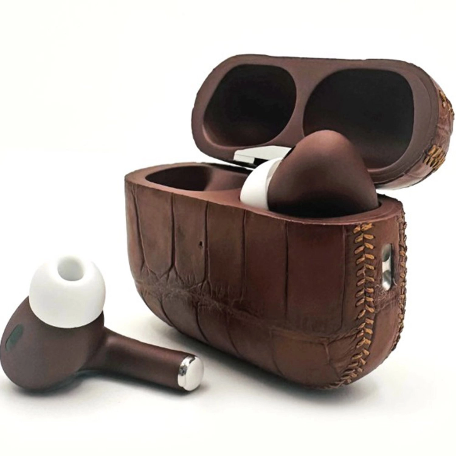 AirPods Pro 3 Wireless Earbud